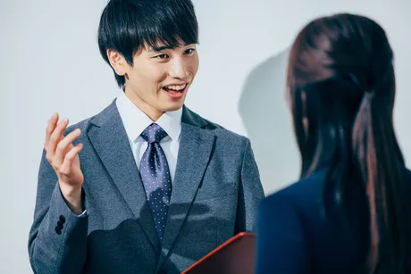 株式会社フクダ・アンド・パートナーズの求人・転職情報