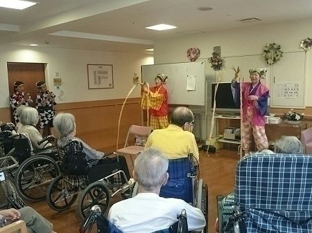 株式会社ニチイ学館の求人・転職情報
