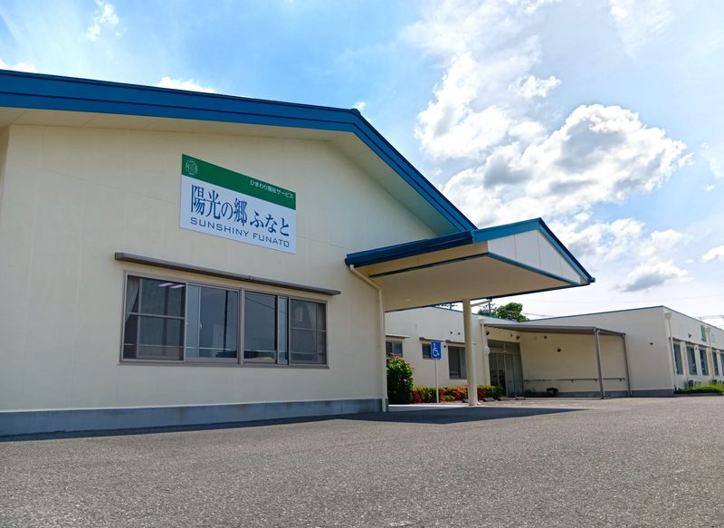 株式会社ＬＩＧＬＵＸの求人・転職情報