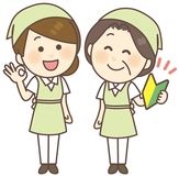 松月産業株式会社のアルバイト・バイト求人情報-02