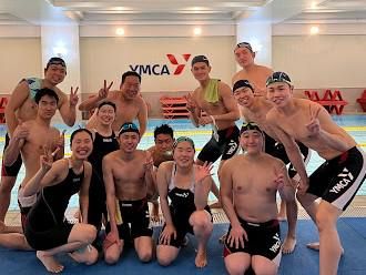 ウエルネス東陽町のアルバイト・バイト求人情報-04