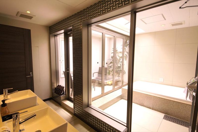 株式会社レイのアルバイト・バイト求人情報-04