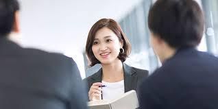 株式会社TORISTの求人・転職情報