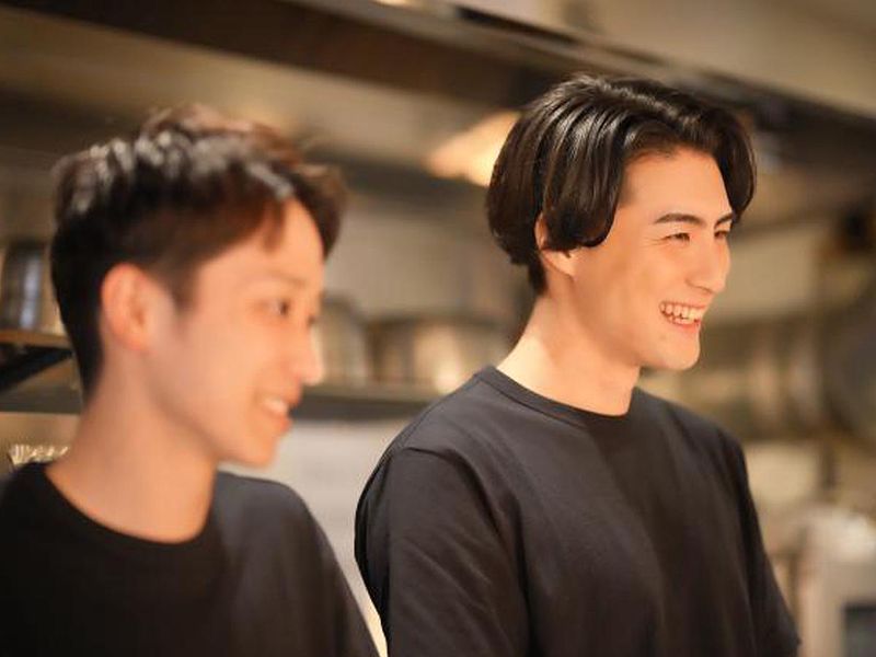 株式会社オフィスクリエイツ|やきそば屋駅前本店のアルバイト・バイト求人情報-03