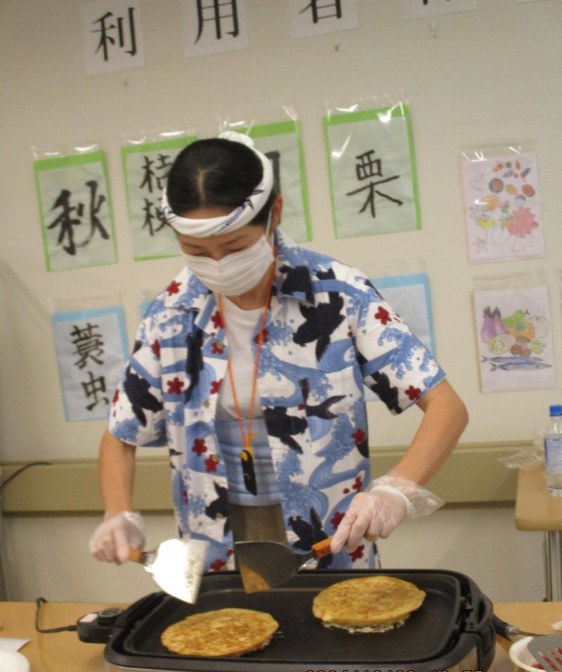 医療法人社団橘光葉会　三条東病院のアルバイト・バイト求人情報-04