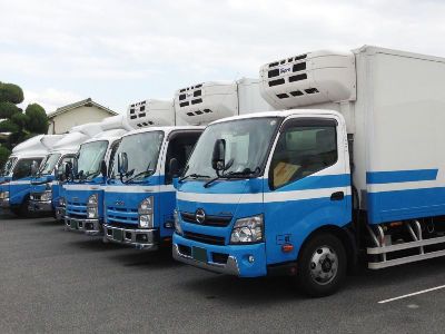 株式会社アークユニオンの求人・転職情報