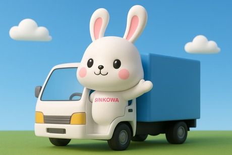 株式会社新高和のアルバイト・バイト求人情報-02