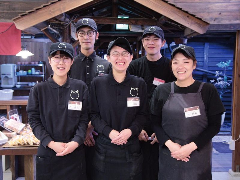 のらや 川西店のアルバイト・バイト求人情報-02