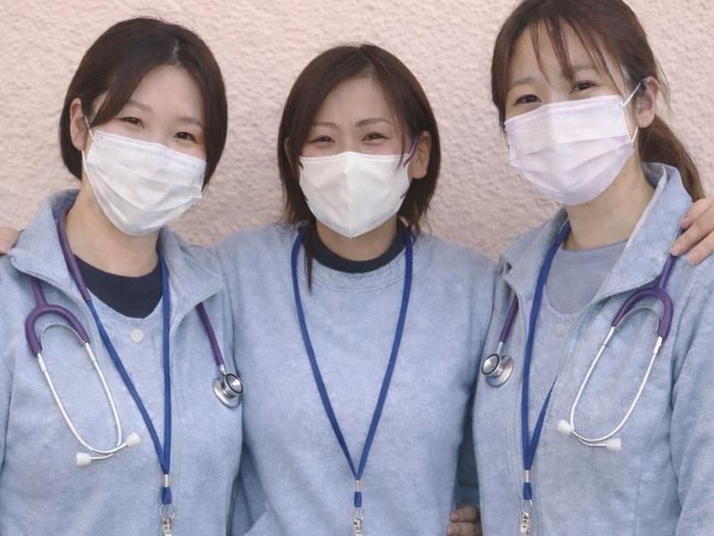 株式会社moiの求人・転職情報