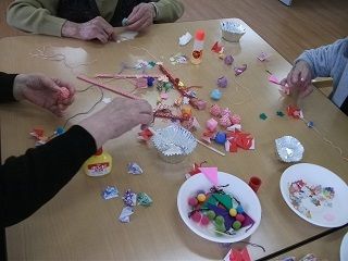 (株)やさしい手　やさしえ宇宿のアルバイト・バイト求人情報-06