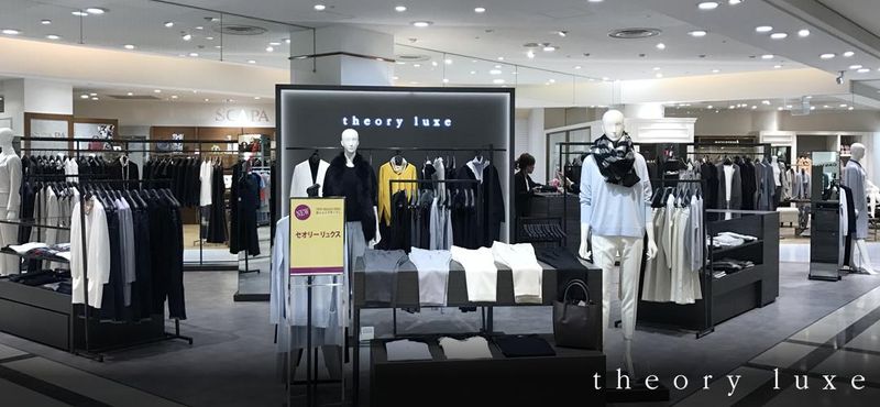 株式会社　マスターリング-0001の求人・転職情報