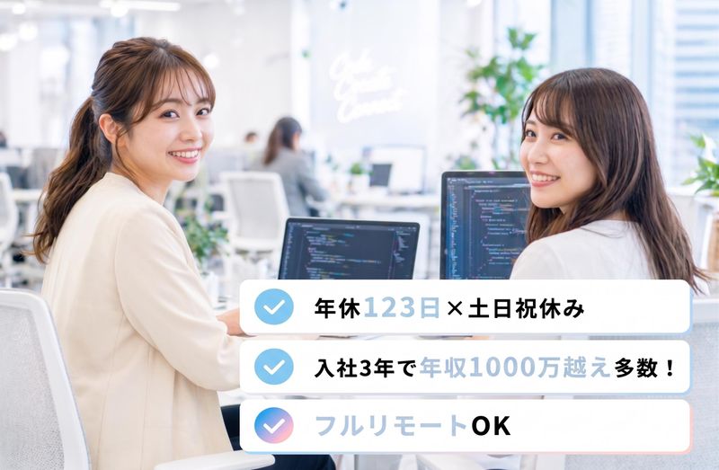 Ｒｉｐｐｌｅ　Ｃｏｎｓｕｌｔｉｎｇ株式会社の求人・転職情報