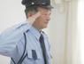 有限会社きよみ工業の求人・転職情報
