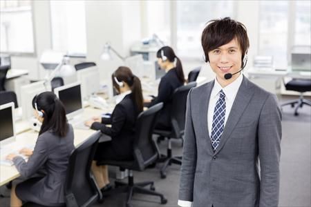 株式会社シンホー(伏見駅前)のアルバイト・バイト求人情報-02