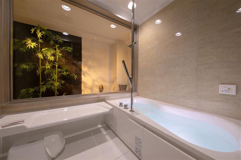 リヴェルト京都(東和観光開発株式会社)のアルバイト・バイト求人情報-04