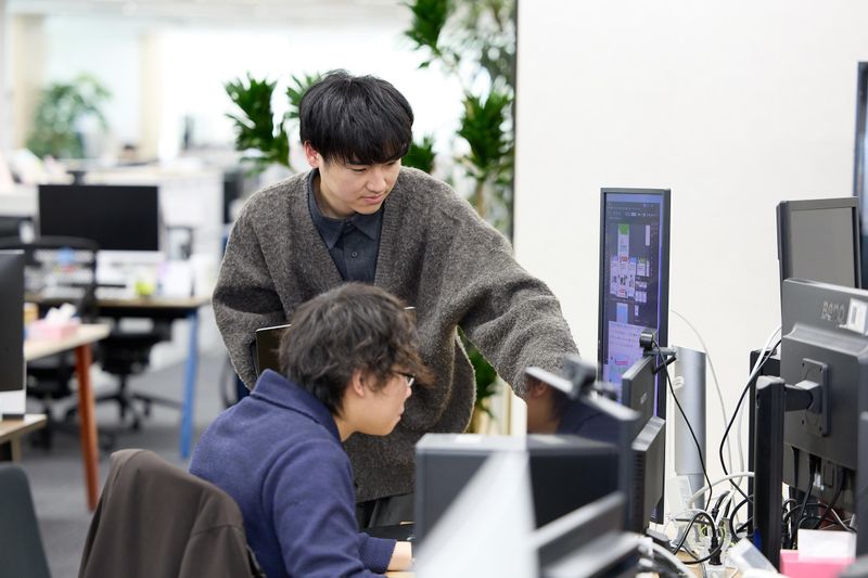 株式会社アクアスター