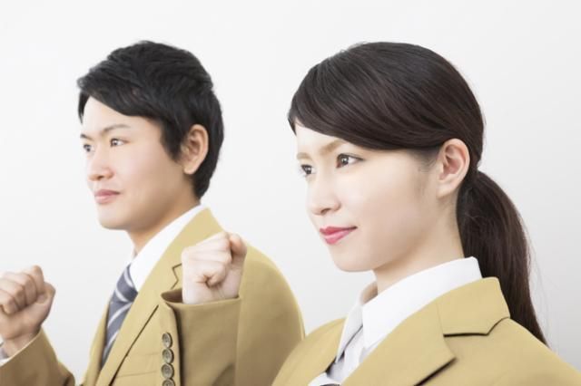センチュリー21 新岡商事のアルバイト・バイト求人情報-02