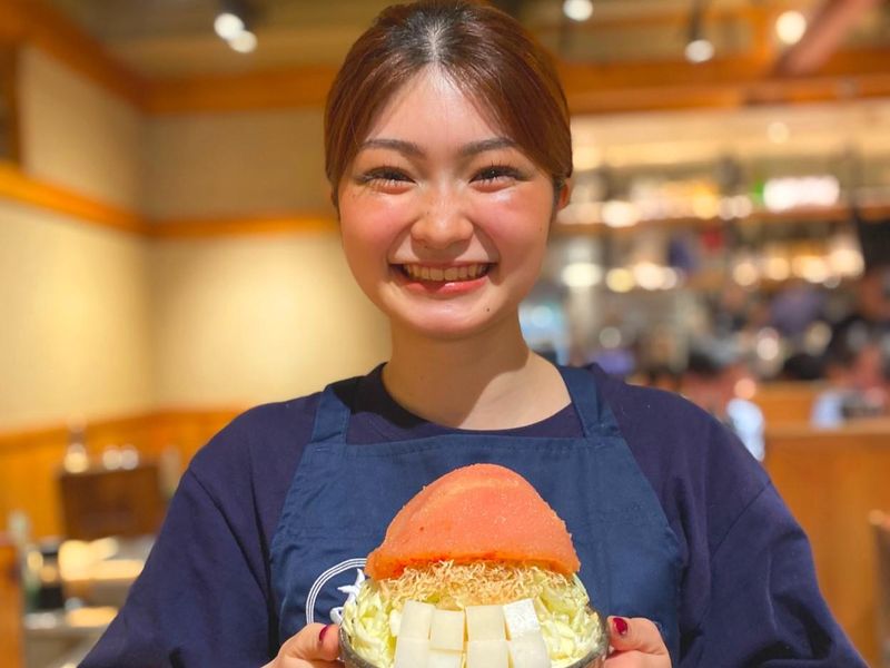 月島もんじゃ もへじ 人形町のアルバイト・バイト求人情報-02