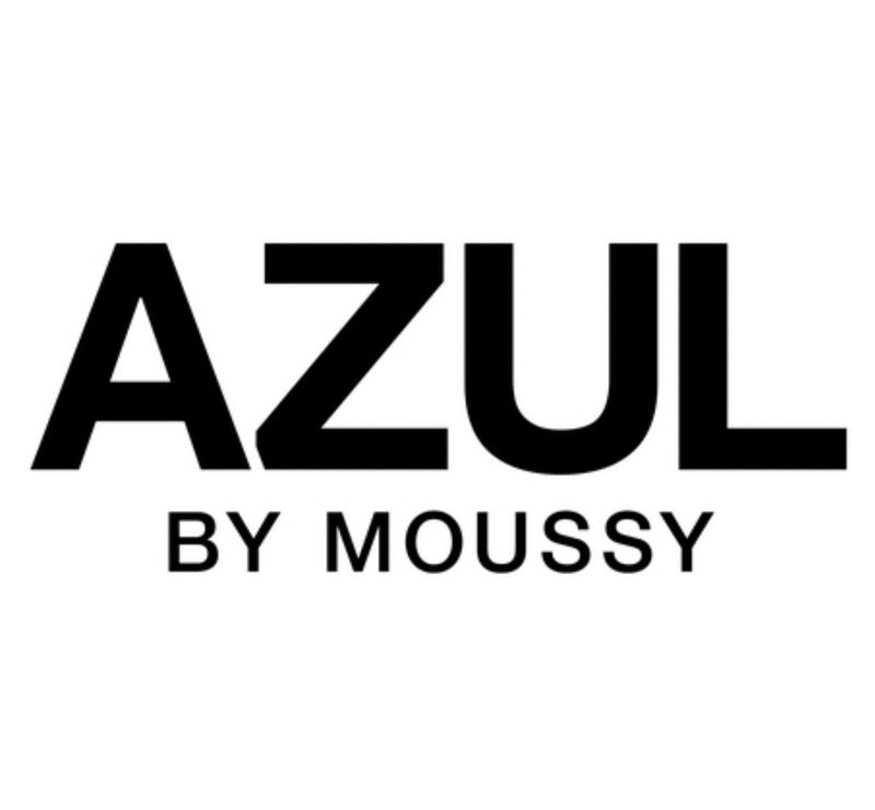 ららぽーと名古屋みなと　AZUL BY MOUSSYのアルバイト・バイト求人情報-02
