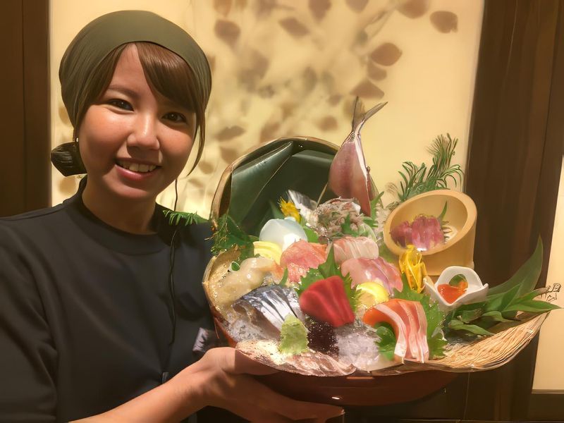 有限会社ノモトの求人・転職情報