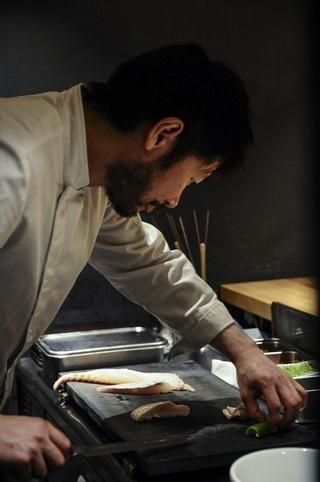 らーめん錦　翠のアルバイト・バイト求人情報-03