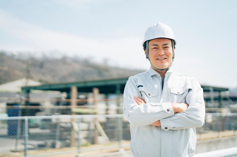 株式会社福栄商事の求人・転職情報