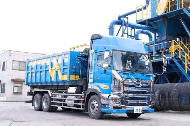 株式会社ＮＲＳの求人・転職情報