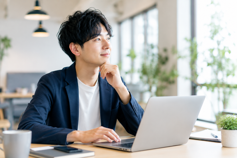 ITStudy株式会社の求人・転職情報