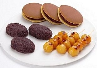 株式会社　柿安本店　 柿安　口福堂　イオンモール和歌山店のアルバイト・バイト求人情報-03