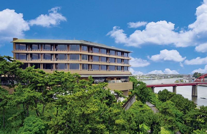 大洗鴎松亭(茨城県市町村職員共済組合)のアルバイト・バイト求人情報-04