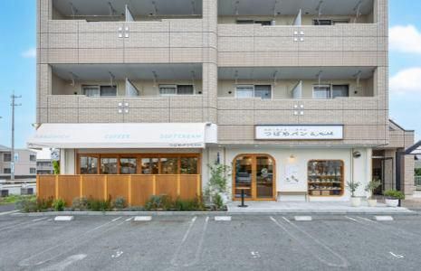 つばめパン&Milk 志段味店のアルバイト・バイト求人情報-05