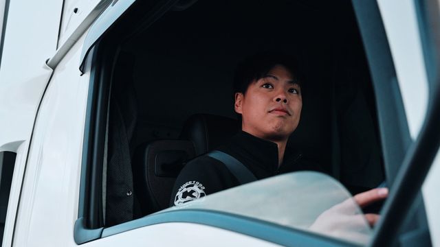 株式会社ケイロジ 京都営業所の求人・転職情報