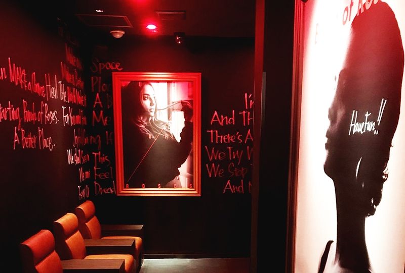 Bunch of Roses 岐阜のアルバイト・バイト求人情報-03