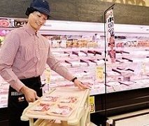 おおさかパルコープ西くずは店のアルバイト・バイト求人情報-05