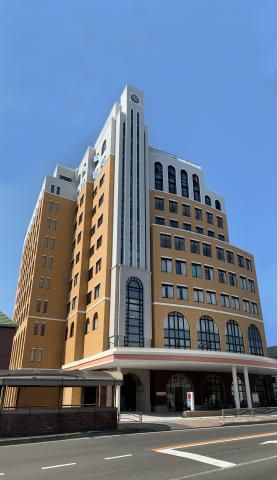 有限会社　湘南ふれあいの園の求人・転職情報