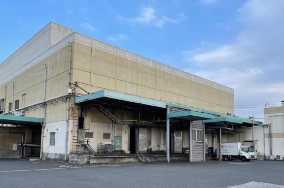 株式会社清川産業　小倉工場のアルバイト・バイト求人情報-02