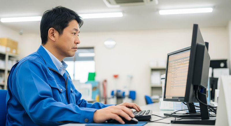 三幸株式会社の求人・転職情報