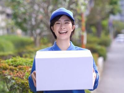 SNアドバンス株式会社 鎌ケ谷市配送センターのアルバイト・バイト求人情報-03