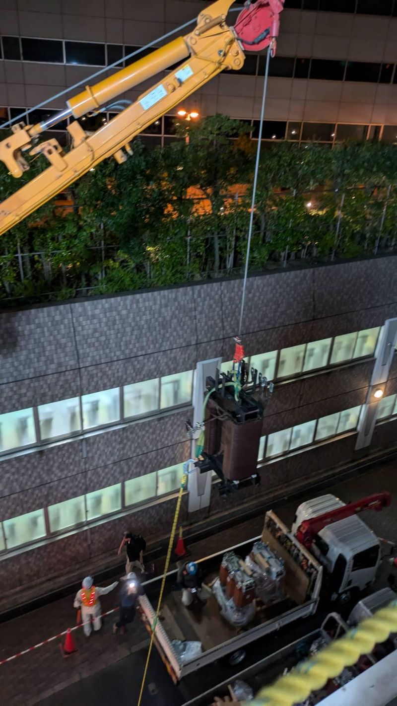 プロジェクトエンジニア株式会社のアルバイト・バイト求人情報-02