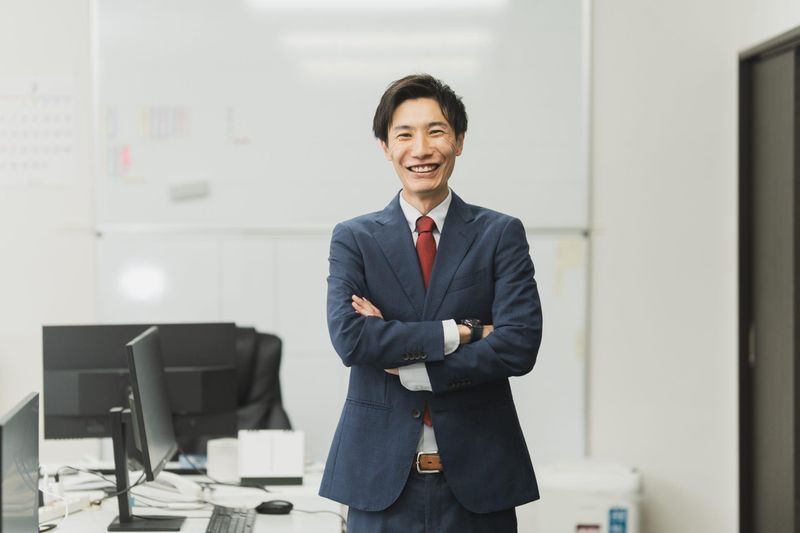 株式会社トラストワーク名古屋の求人・転職情報