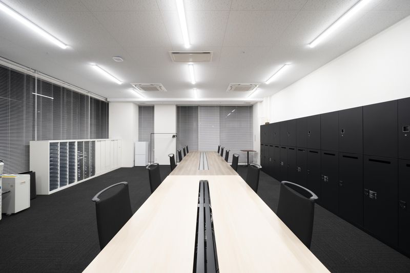 株式会社ダリア　熊本営業所のアルバイト・バイト求人情報-03