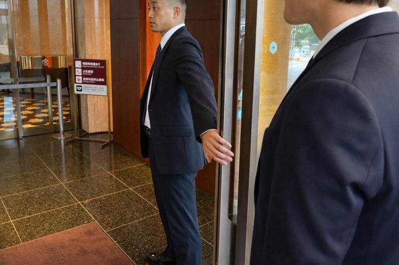 株式会社イーグル・パートナーの求人・転職情報