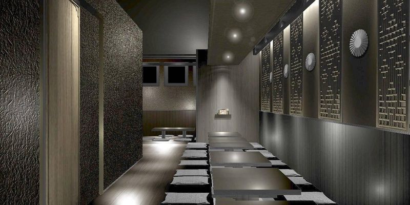 炭火焼鳥dining　門北花田店のアルバイト・バイト求人情報-03