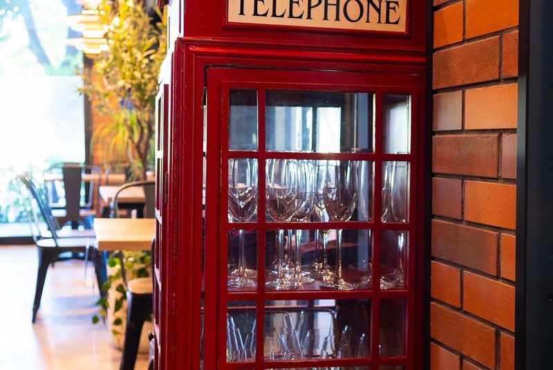 上野の森スモークダイニングGAGAのアルバイト・バイト求人情報-02