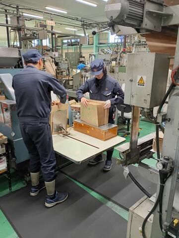 中越パッケージ株式会社　千葉工場のアルバイト・バイト求人情報-03