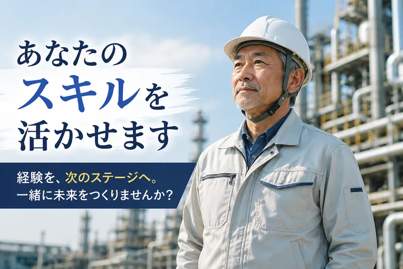 プラグマテック株式会社の求人・転職情報