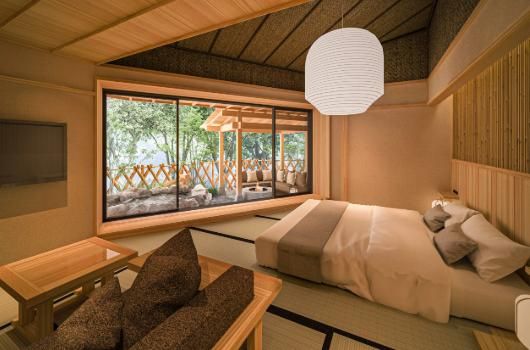 Nazuna 箱根のアルバイト・バイト求人情報-02