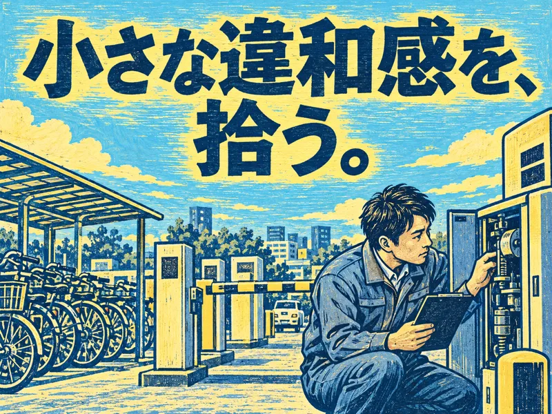 東海技研株式会社の求人・転職情報