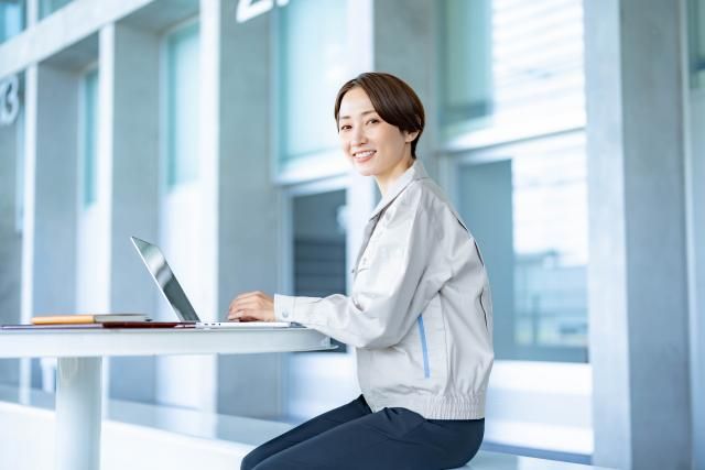 株式会社クリエーション　大阪市西淀川区歌島のアルバイト・バイト求人情報-05