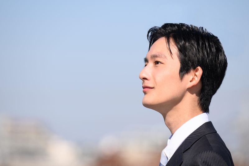 高崎事務器株式会社の求人・転職情報